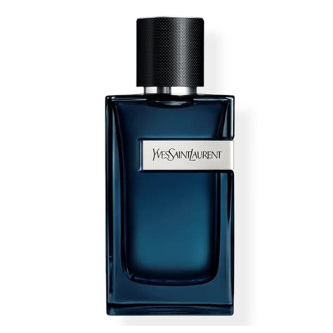 ysl otzivi|Y Eau de Parfum Yves Saint Laurent for men .